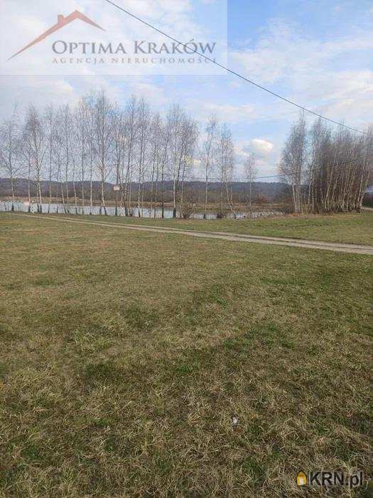 , Marszowice, ul. , Działki  na sprzedaż