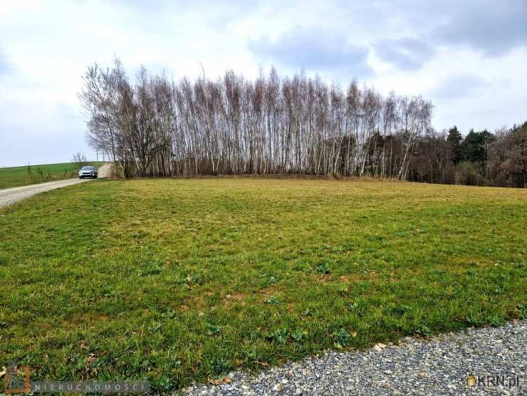 Działki  na sprzedaż, , Masłomiąca, ul. 