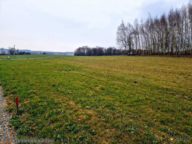 Masłomiąca, ul. , Działki  na sprzedaż, 