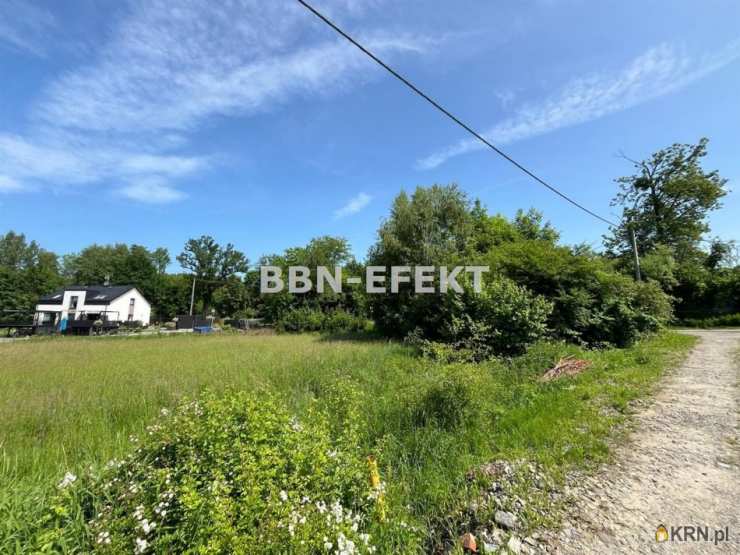 Działki  na sprzedaż, , Mazańcowice, ul. 