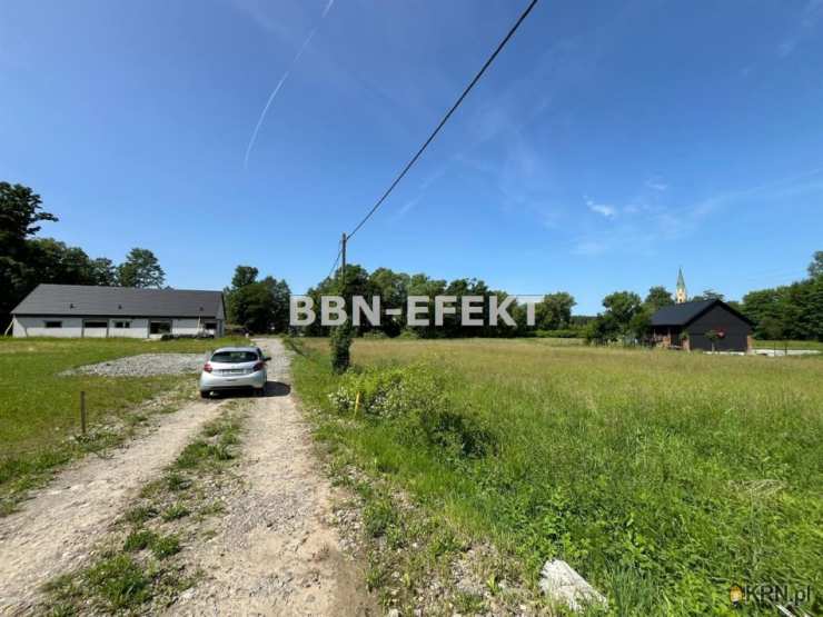 Mazańcowice, ul. , Działki  na sprzedaż, 