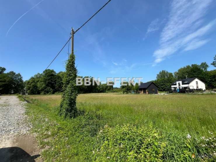 Mazańcowice, ul. , , Działki  na sprzedaż