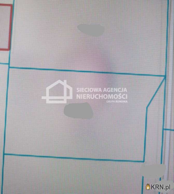 Działki  na sprzedaż, , Mikoszewo, ul. 