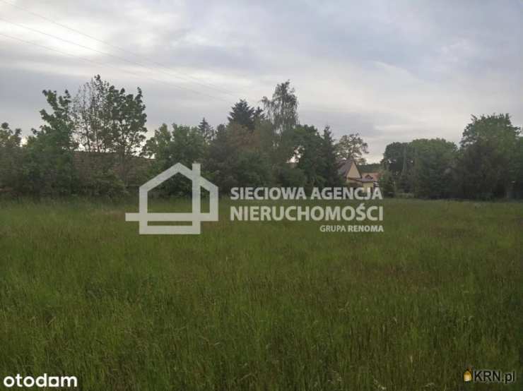 Mikoszewo, ul. , Działki  na sprzedaż, 