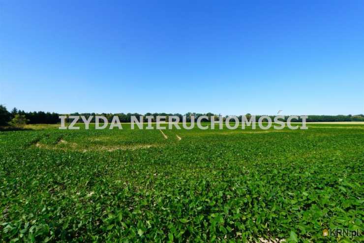 Działki  na sprzedaż, , Mikoszowa, ul. 