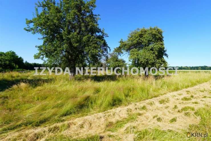 Działki  na sprzedaż, Mikoszowa, ul. , 