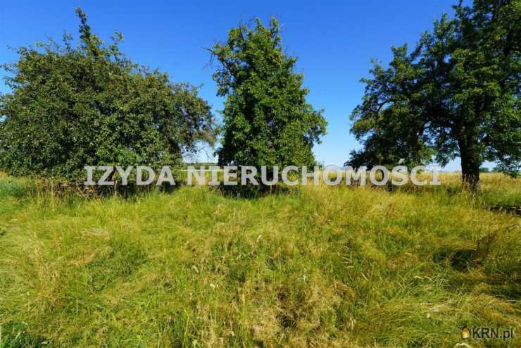 Działki  na sprzedaż, , Mikoszowa, ul. 