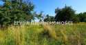 Działki na sprzedaż, Mikoszowa