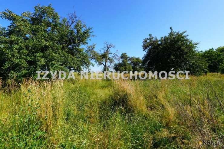 Mikoszowa, ul. , Działki  na sprzedaż, 