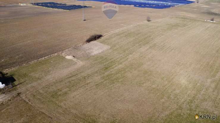 Działki  na sprzedaż, , Młynowo, ul. 