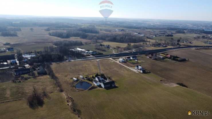 , Młynowo, ul. , Działki  na sprzedaż