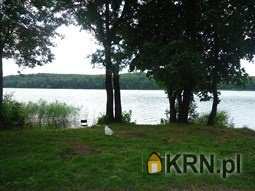 Działki  na sprzedaż, , Mrągowo, ul. 