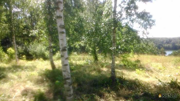 Mrągowo, ul. , Działki  na sprzedaż, 