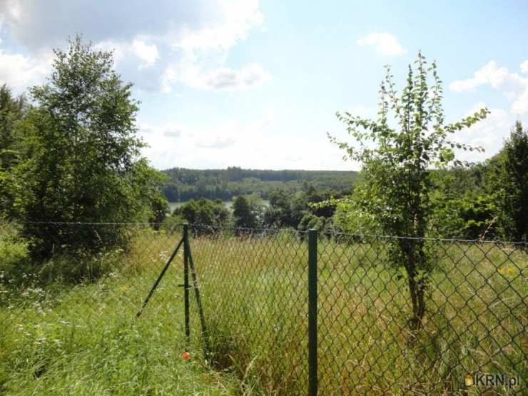 , Mrągowo, ul. , Działki  na sprzedaż