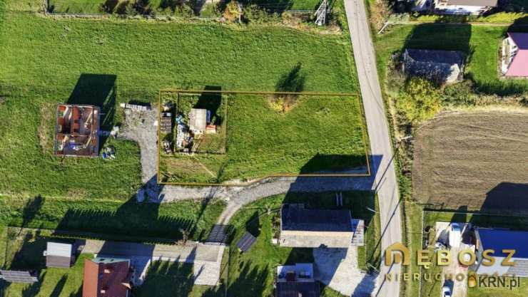 Działki  na sprzedaż, , Niepołomice, ul. 