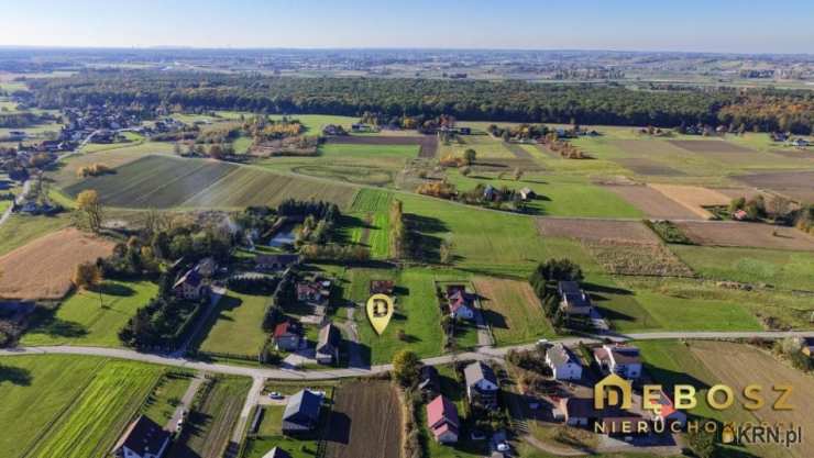 Niepołomice, ul. , Działki  na sprzedaż, 