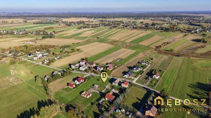 , Niepołomice, ul. , Działki  na sprzedaż