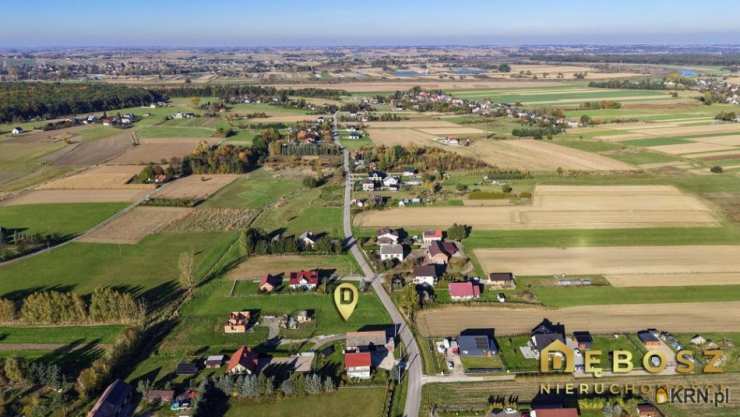 , Działki  na sprzedaż, Niepołomice, ul. 