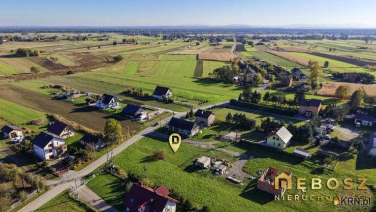 Niepołomice, ul. , Działki  na sprzedaż, 