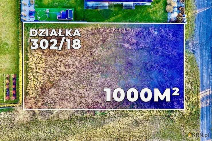 Niwiska, ul. , Działki  na sprzedaż, 