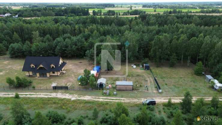 Działki  na sprzedaż, Nowe Miasto-Folwark, ul. , 