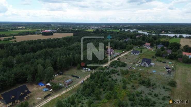 Nowe Miasto-Folwark, ul. , , Działki  na sprzedaż