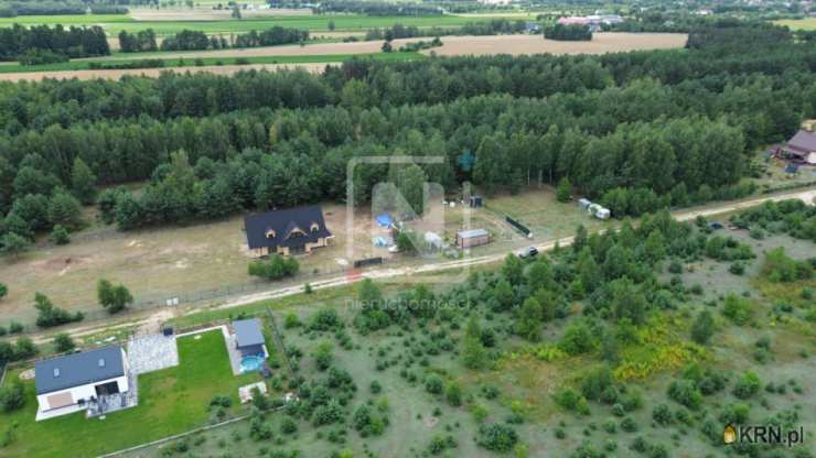 , Nowe Miasto-Folwark, ul. , Działki  na sprzedaż