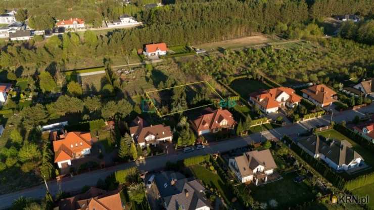 Nowodworce, ul. , Działki  na sprzedaż, 