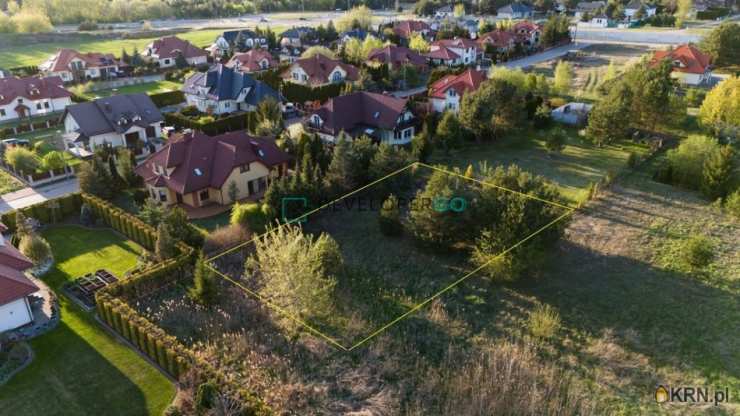 , Nowodworce, ul. , Działki  na sprzedaż