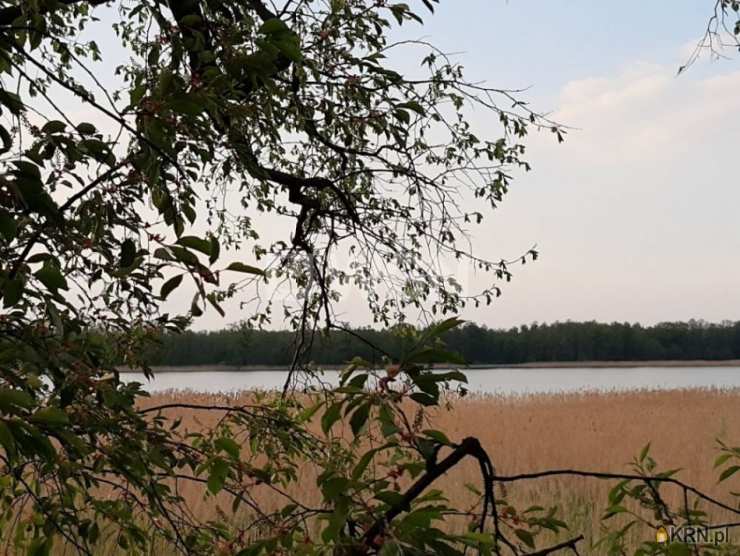 Działki  na sprzedaż, Ostaszów, ul. , 