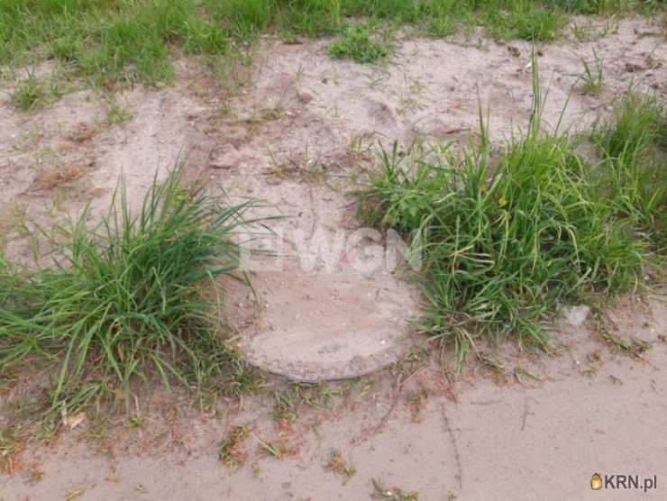 Działki  na sprzedaż, , Ostaszów, ul. 