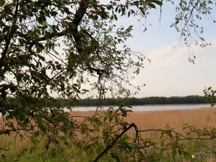 Ostaszów, ul. , Działki  na sprzedaż, 