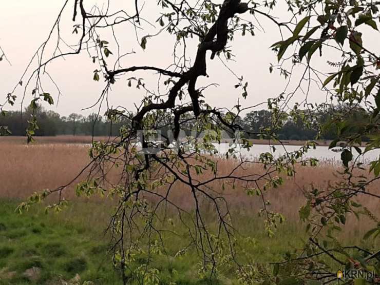 , Ostaszów, ul. , Działki  na sprzedaż