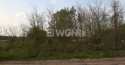 Działki na sprzedaż, Ostaszów