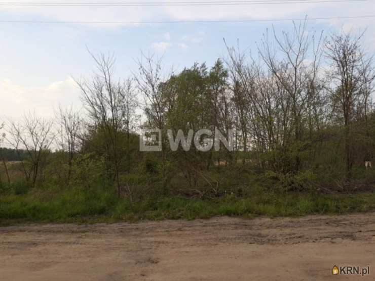 Działki  na sprzedaż, , Ostaszów, ul. 