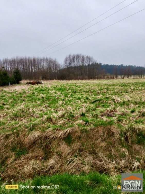 Działki  na sprzedaż, Pobierowo, ul. , 