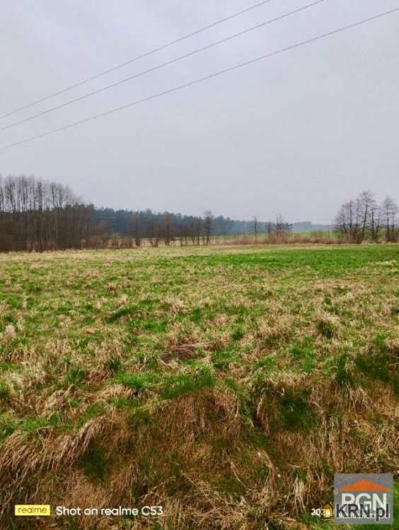 Działki  na sprzedaż, , Pobierowo, ul. 