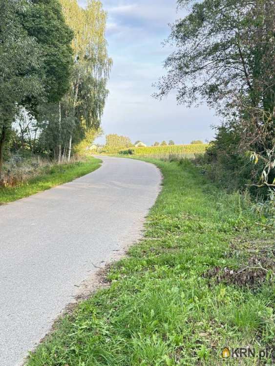 Pokrzywnica, ul. , Działki  na sprzedaż, 