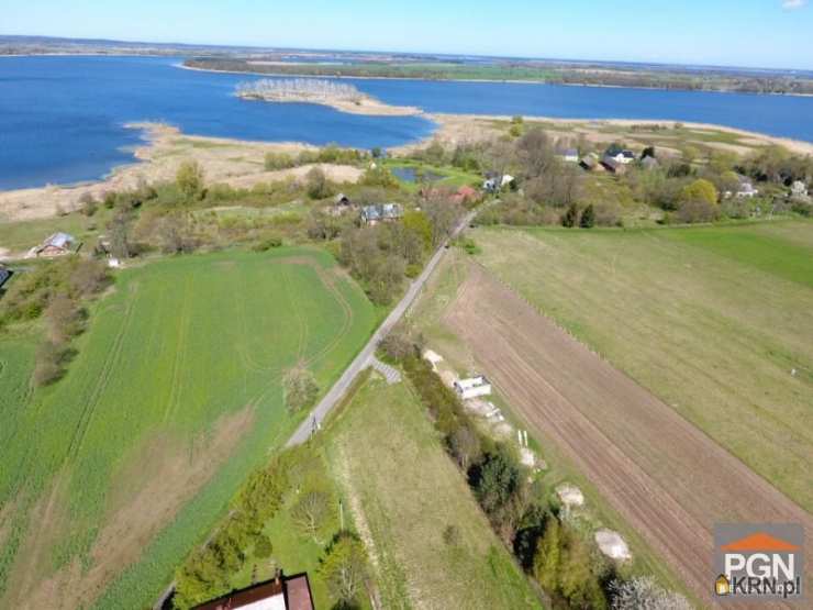 Połchowo, ul. , Działki  na sprzedaż, 