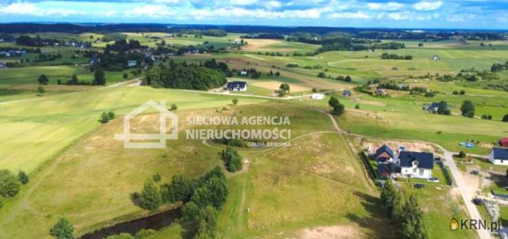 , Połęczyno, ul. , Działki  na sprzedaż