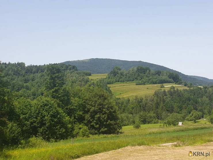 Półrzeczki, ul. , , Działki  na sprzedaż