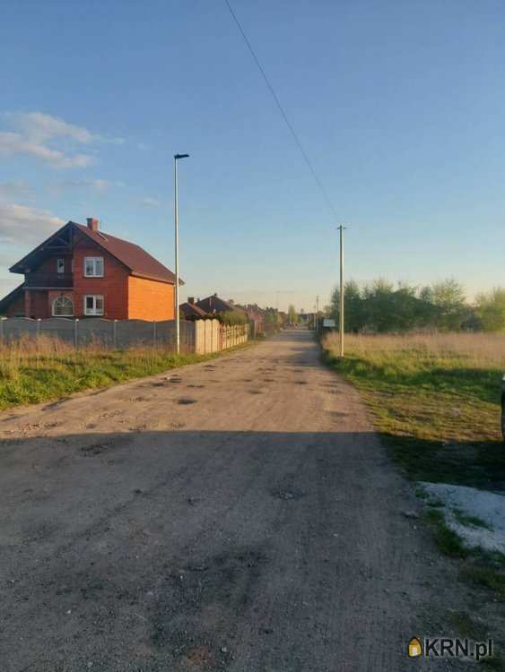 Powiercie, ul. , Działki  na sprzedaż, 