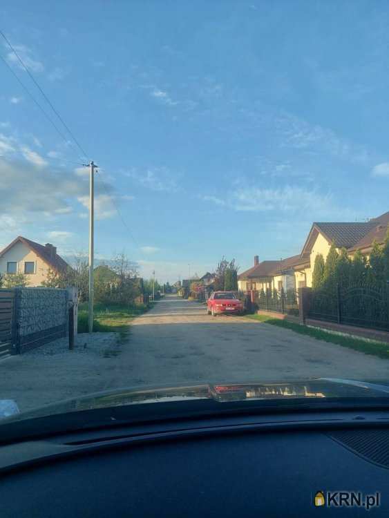 Powiercie, ul. , , Działki  na sprzedaż