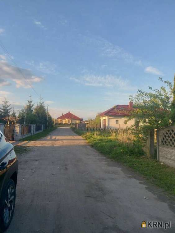 , Powiercie, ul. , Działki  na sprzedaż