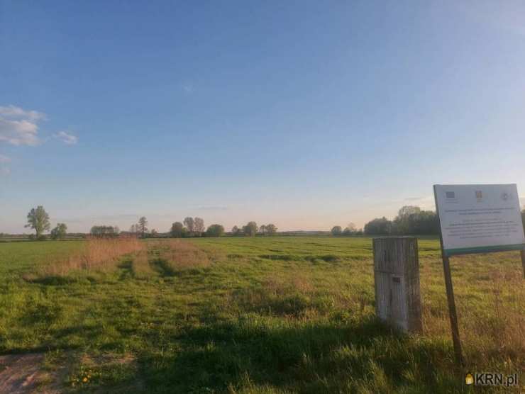 Działki  na sprzedaż, Powiercie, ul. , 