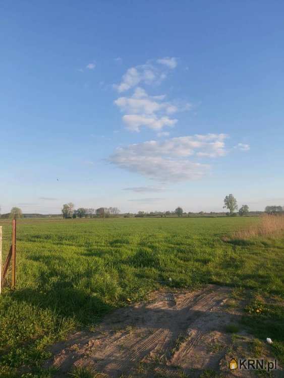 Działki  na sprzedaż, , Powiercie, ul. 