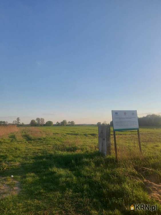 Powiercie, ul. , Działki  na sprzedaż, 