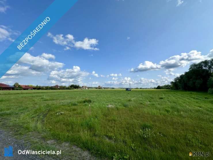 Działki  na sprzedaż, , Poznań, Nowe Miasto, ul. Gościnna