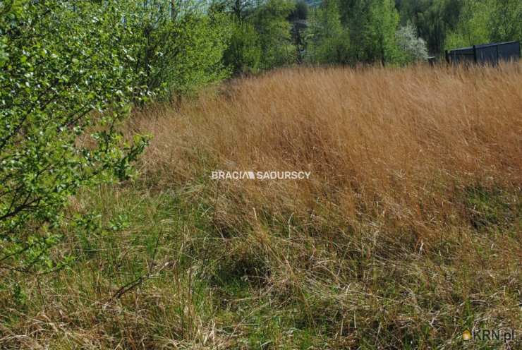 , Działki  na sprzedaż, Przebieczany, ul. 