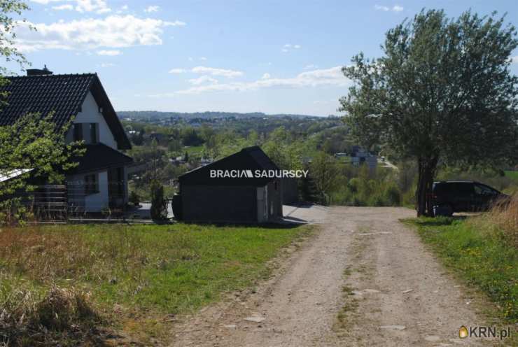 Działki  na sprzedaż, Przebieczany, ul. , 